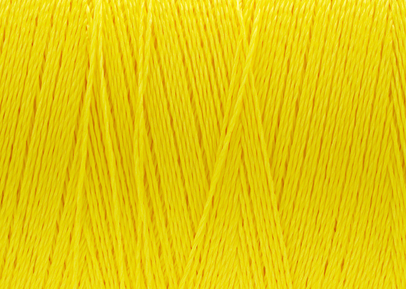 Coloranti per fibre poliestere