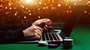 Revisión del Gambling establishment en Línea Pin-Up: Un Vistazo Detallado a la Calidad y Utilidad